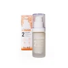 Contorno De Ojos K-Orange High Vitamin C 30 Ml