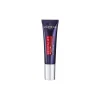 Contorno Ojos L'Oreal Revitalift Filler 30 Ml