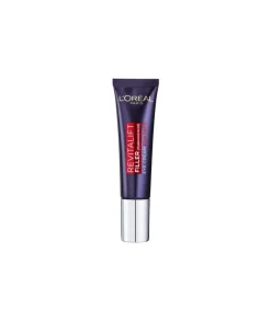 Contorno Ojos L'Oreal Revitalift Filler 30 Ml