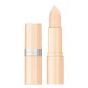 Corrector Coverstick Concealer Tono 001 - 4,5 Gr.