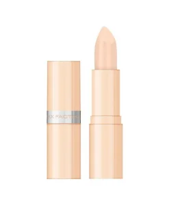 Corrector Coverstick Concealer Tono 001 - 4,5 Gr.