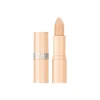 Corrector Coverstick Concealer 004