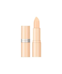 Corrector Coverstick Concealer 002