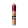 Corrector De Ojeras El Borrador 08 Buff