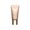 Corrector De Ojeras Instant Concealer 02 15 Ml