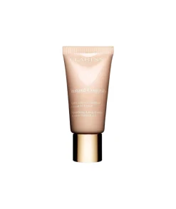 Corrector De Ojeras Instant Concealer 02 15 Ml
