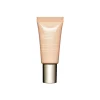 Corrector De Ojeras Instant Concealer 01 15 Ml