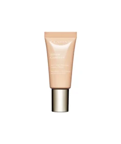 Corrector De Ojeras Instant Concealer 01 15 Ml