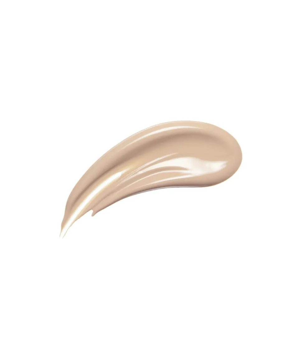 Corrector De Ojeras Instant Concealer 02 15 Ml