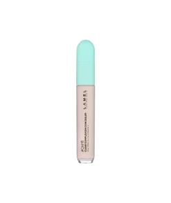 Corrector De Ojeras Oh My Clear Face Concealer N.402