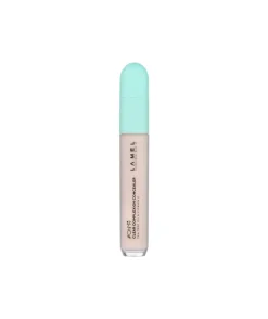 Corrector De Ojeras Oh My Clear Face Concealer N.401