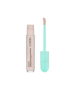 Corrector De Ojeras Oh My Clear Face Concealer N.401