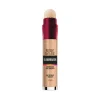 Corrector El Borrador 6 Ml, Tono 07 Sand
