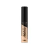 Corrector Facefinity Multi Perfector 1N