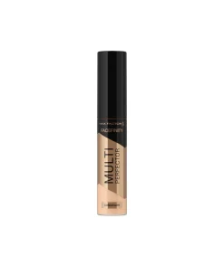 Corrector Facefinity Multi Perfector 1N