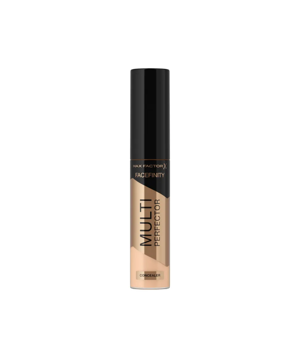 Corrector Facefinity Multi Perfector 1N