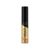 Corrector Facefinity Multi Perfector 7N