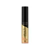 Corrector Facefinity Multi Perfector 6N
