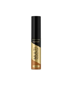 Corrector Facefinity Multi Perfector 9N