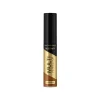 Corrector Facefinity Multi Perfector 10N
