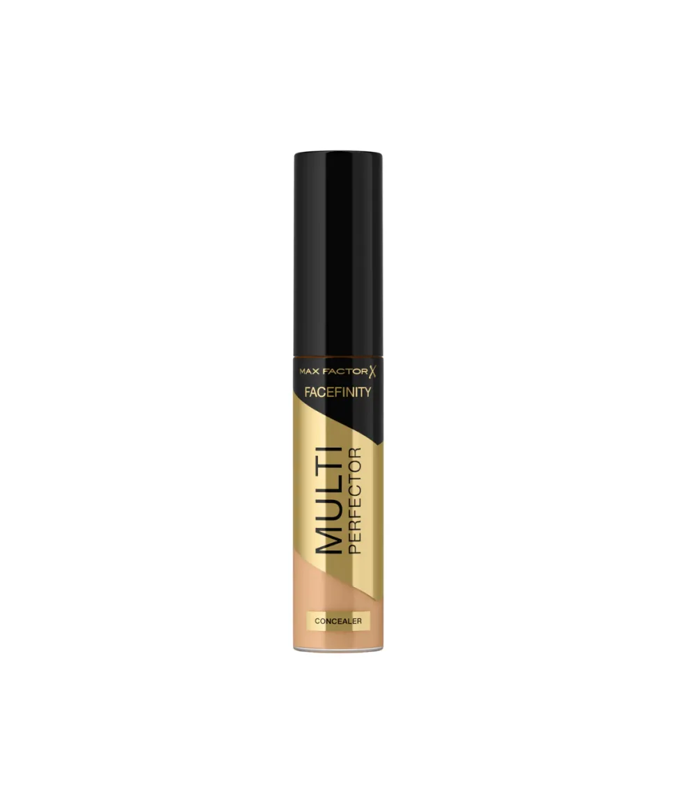 Corrector Facefinity Multi Perfector 4N