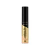 Corrector Facefinity Multi Perfector 2N