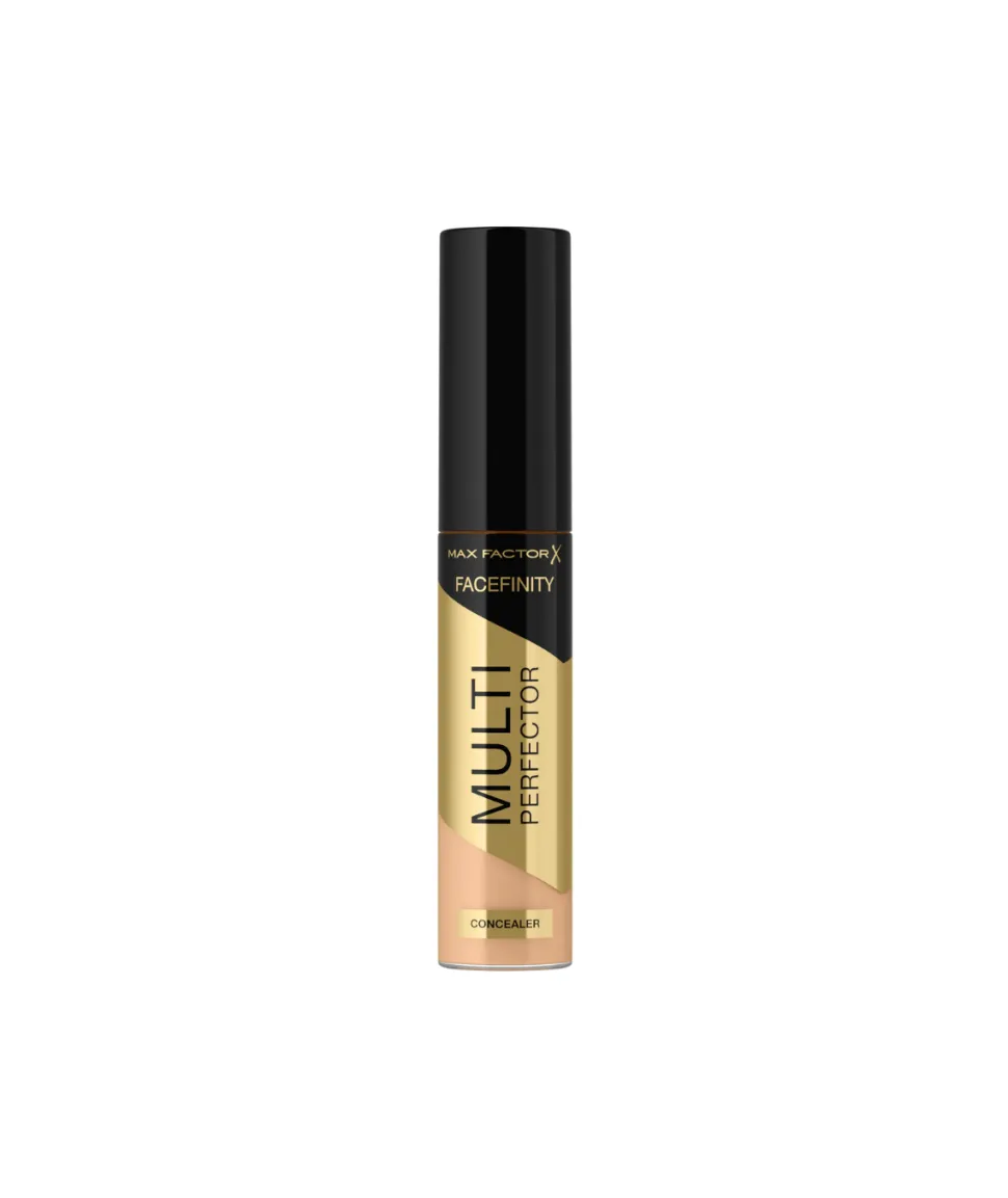 Corrector Facefinity Multi Perfector 2N