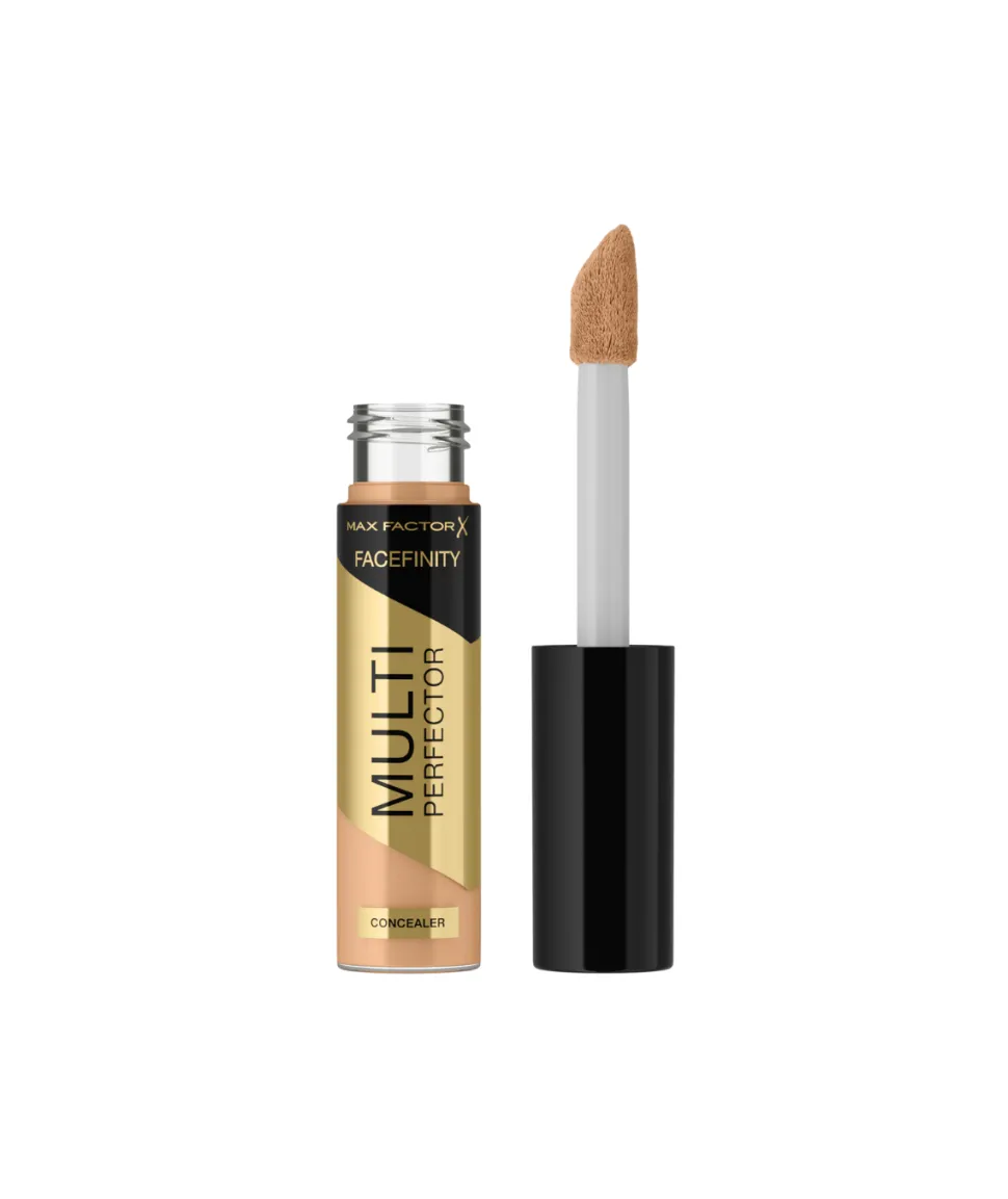 Corrector Facefinity Multi Perfector 3C