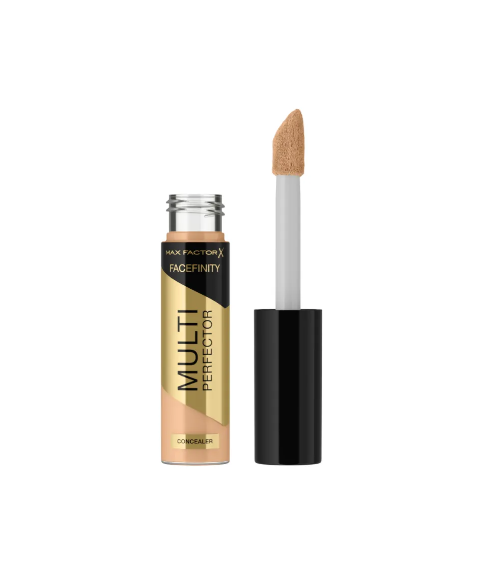 Corrector Facefinity Multi Perfector 2N