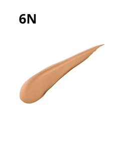 Corrector Facefinity Multi Perfector 6N