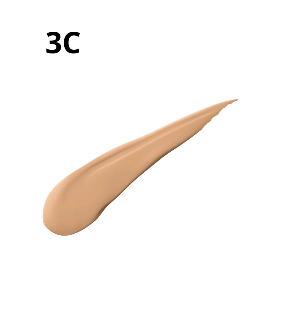 Corrector Facefinity Multi Perfector 3C