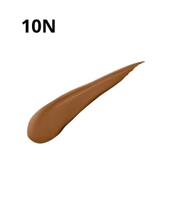 Corrector Facefinity Multi Perfector 10N