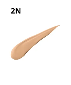 Corrector Facefinity Multi Perfector 2N