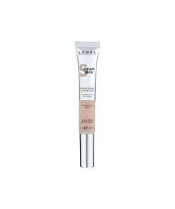 Corrector Iluminador Smart Skin N.402