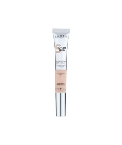 Corrector Iluminador Smart Skin N.401
