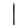 Crayon Khol Intense 310