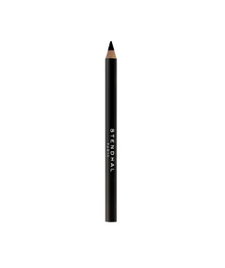 Crayon Khol Intense 310