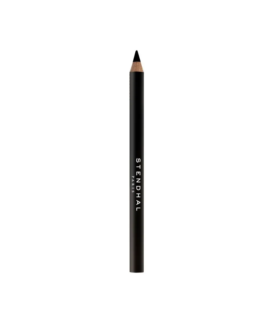 Crayon Khol Intense 310