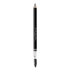 Crayon Sourcil Precision 400