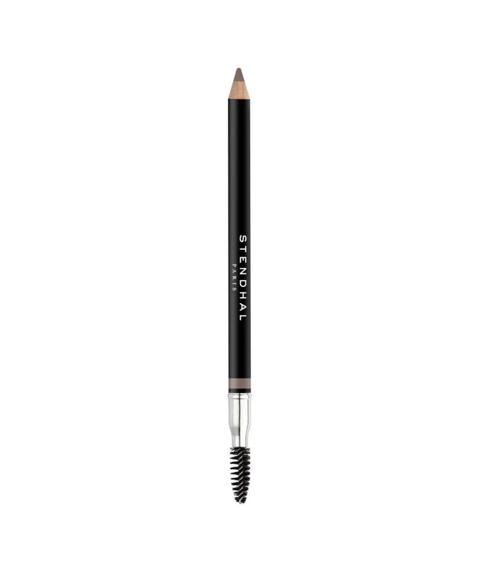 Crayon Sourcil Precision 400