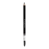 Crayon Sourcil Precision 402