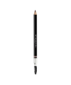 Crayon Sourcil Precision 402