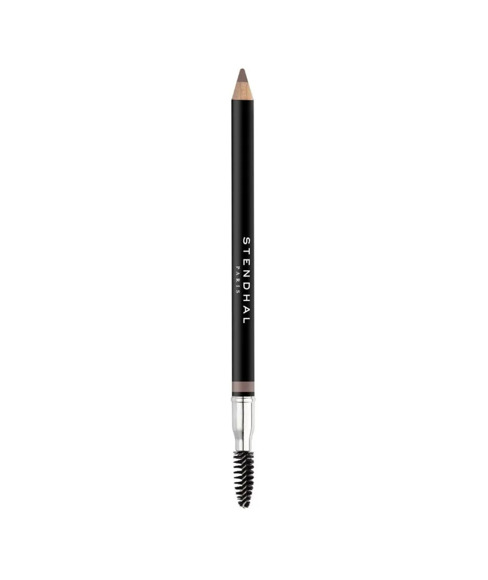 Crayon Sourcil Precision 402