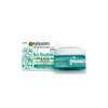 Crema Acido Hialuronico Aloe Crema De Dia 50 Ml