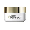 Crema Age Perfect