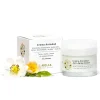 Crema Antiedad Abilia 50 Ml