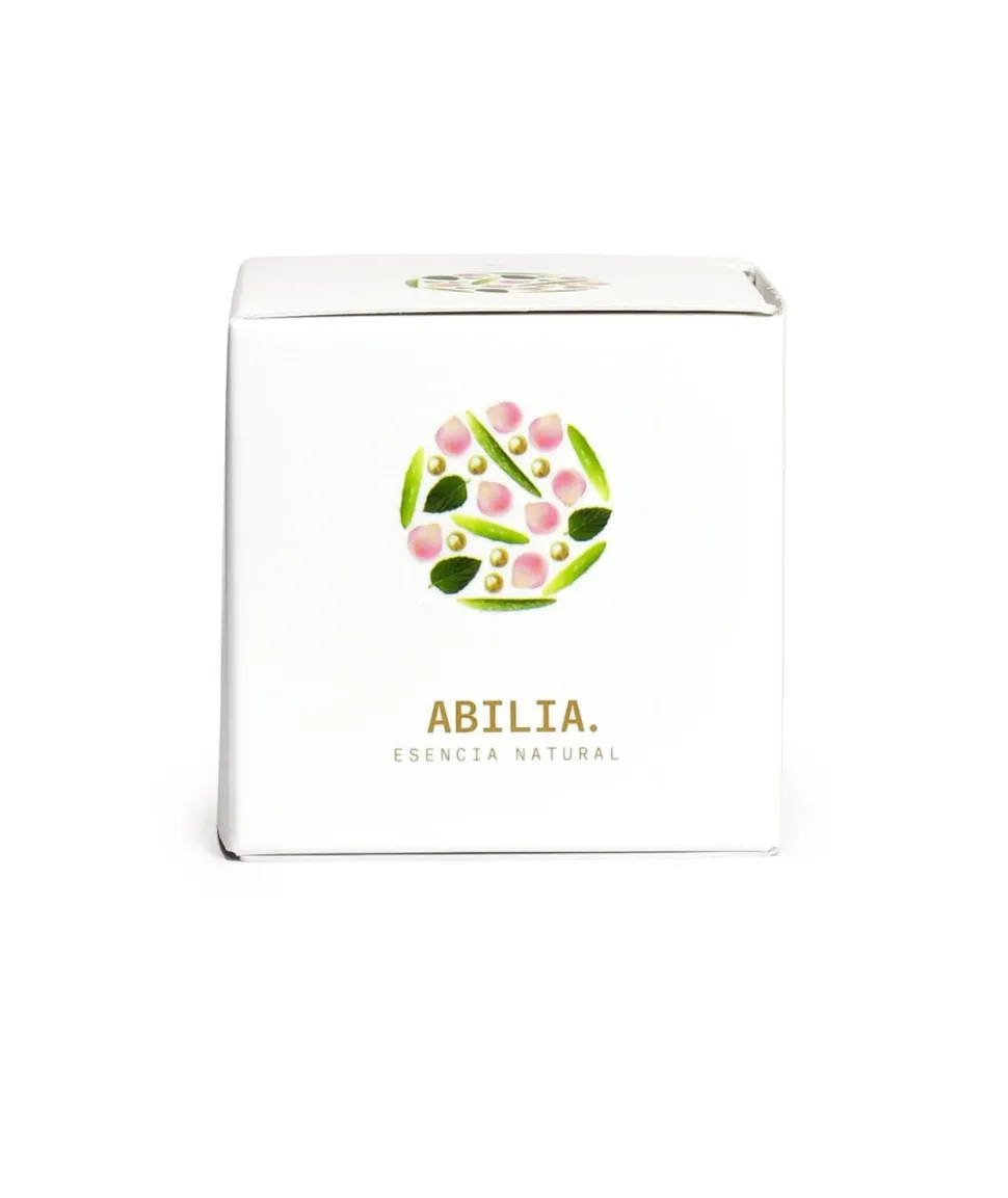 Crema Antiedad Abilia 50 Ml