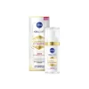 Crema Antimanchas Cellular Luminous Serum 30 Ml