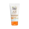 Crema Bb Sun Con Spf50+ 50 Ml