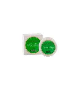 Crema De Belleza Doble Fuerza Original - Piel Mixta
